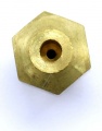 Arcelik Gas Injection Nozzle - Enjektor - 431920204